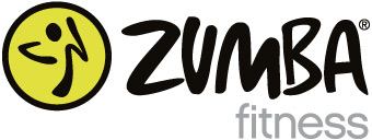 Zumba Fitness Kurse im Tanz- & Eventcenter Asfahl