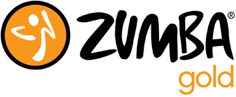 Zumba Gold im Tanz- & Eventcenter Asfahl